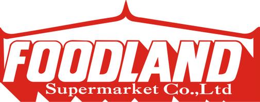 Foodland Supermarket