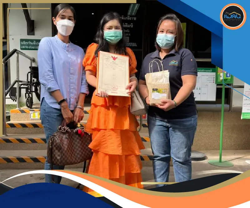 รีวิวโครงการบ้านเชียงใหม่ บริการโดยทีมงานมืออาชีพ รีวิวโครงการบ้านเชียงใหม่ บริการโดยทีมงานมืออาชีพ