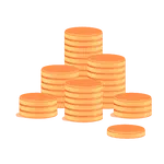 ทำเลทองของเชียงใหม่