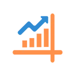 กู้ง่าย กู้ได้ทุกอาชีพ