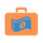 บ้านคุณภาพสูงราคาเป็นมิตร