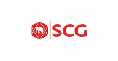SCG Cement