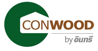 Conwood by อินทรีย์