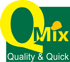 Qmix 