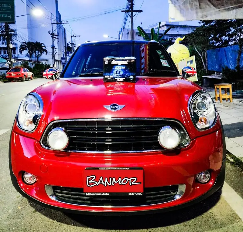 6. เปลี่ยนแบตด่วนนอกสถานที่-หาดใหญ่