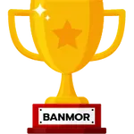 ประสบการณ์กว่า 50 ปี