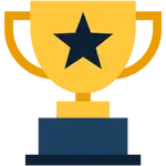 ประสบการณ์กว่า 30 ปี