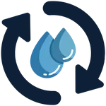 ครบวงจรเรื่องระบบน้ำ