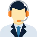 บริการหลังการขาย