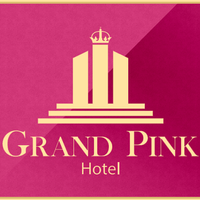 โรงแรมแกรนด์พิงค์ หาดใหญ่ โรงแรมแกรนด์พิงค์ หาดใหญ่