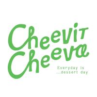 Cheevit Cheevaสาขาหาดใหญ่ Cheevit Cheevaสาขาหาดใหญ่