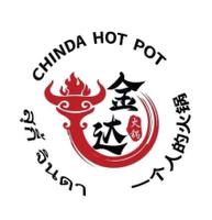 สุกี้จินดา สาขาหาดใหญ่ สุกี้จินดา สาขาหาดใหญ่