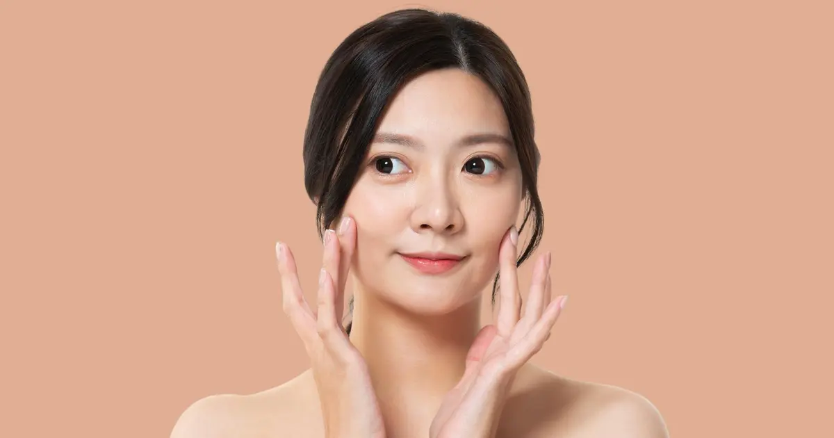 เติมไขมันหน้าเด็ก เทคนิคใหม่ล่าสุดเพื่อใบหน้าดูอ่อนเยาว์
