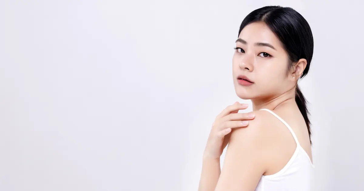 ทำหน้าใส เชียงใหม่ วิธีไหนเหมาะกับผิวหมองคล้ำและรอยสิว