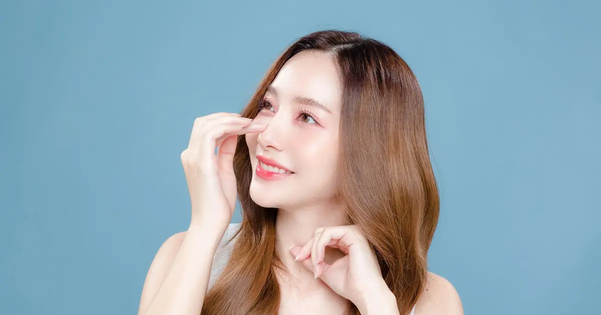วิธีลดบวมหลังทำจมูก ให้ยุบบวมไว ดูแลอย่างไรให้ถูกวิธี
