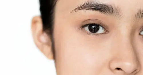 ทำตาสองชั้นที่ไหนดีในเชียงใหม่? วิธีเลือกคลินิกศัลยกรรมที่ได้มาตรฐาน