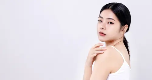 ทำหน้าใส เชียงใหม่ วิธีไหนเหมาะกับผิวหมองคล้ำและรอยสิว