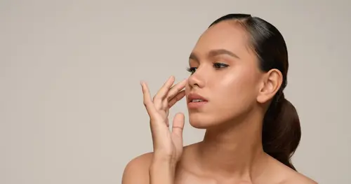เสริมจมูกเชียงใหม่ เลือกทรงจมูกสวยๆ ให้เข้ากับหน้าอย่างไร