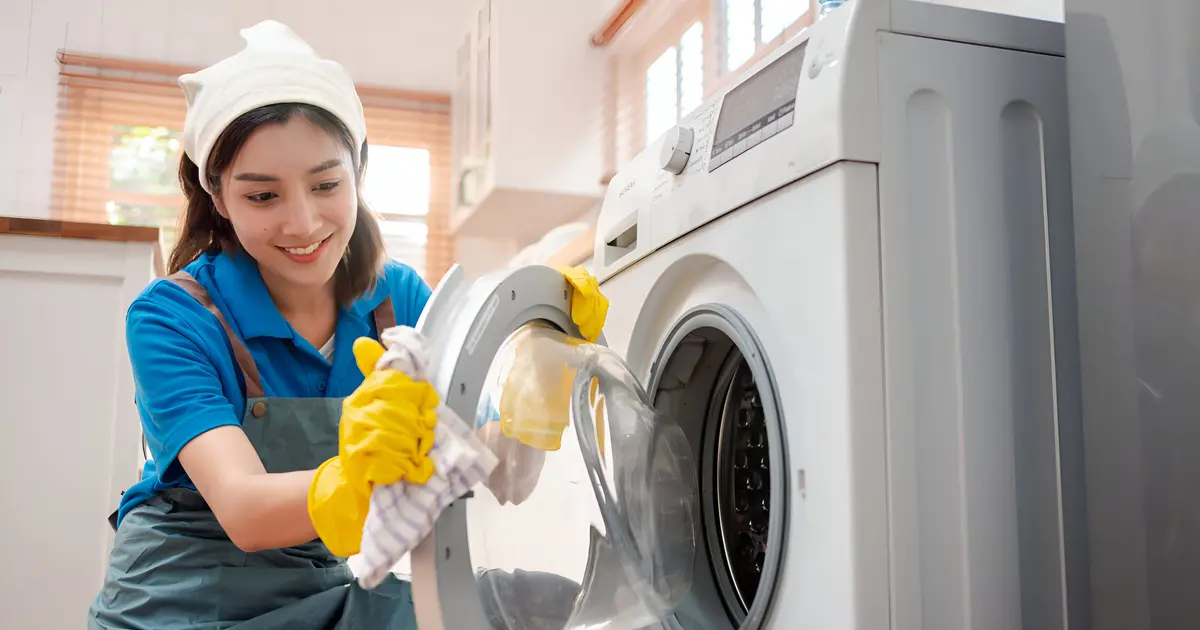 Big Clean ทำความสะอาดครั้งเดียวจบ สะอาดเหมือนรีโนเวตใหม่