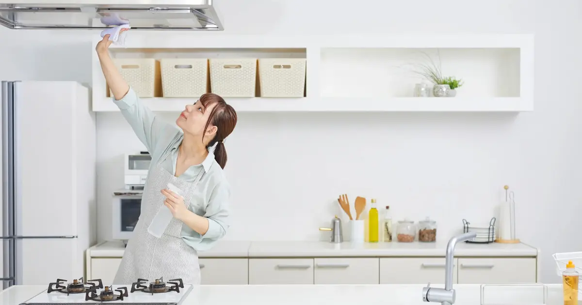 ทำความสะอาด เชียงใหม่ แบบมืออาชีพ ช่วยประหยัดเวลาและลดปัญหาระยะยาว