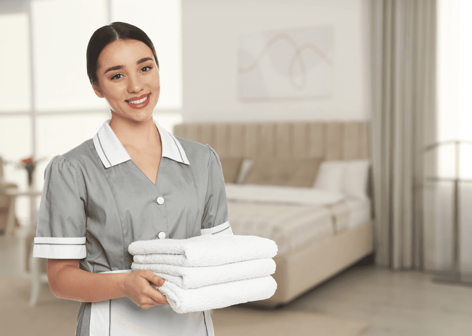 สิ่งควรรู้ก่อนจ้างแม่บ้านทำความสะอาด เชียงใหม่