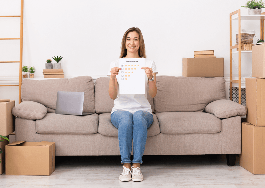 ตรวจสอบบริษัทรับทำความสะอาด เชียงใหม่ ก่อนเลือกใช้บริการ