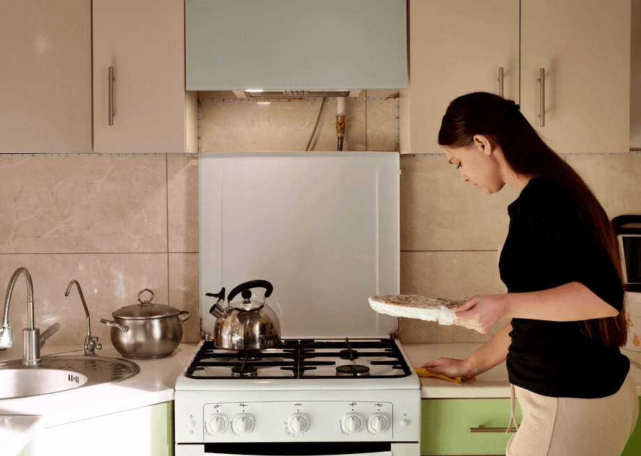 ปัญหาการเลือกบริการทำความสะอาด เชียงใหม่