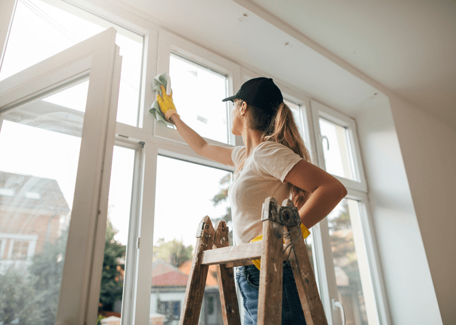 ปัญหาเรื่องราคา Big Cleaning เชียงใหม่