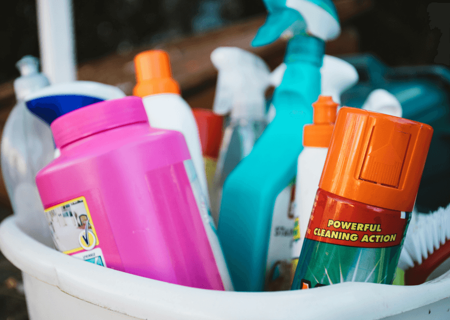 เคล็ดลับเลือก Big Cleaning เชียงใหม่