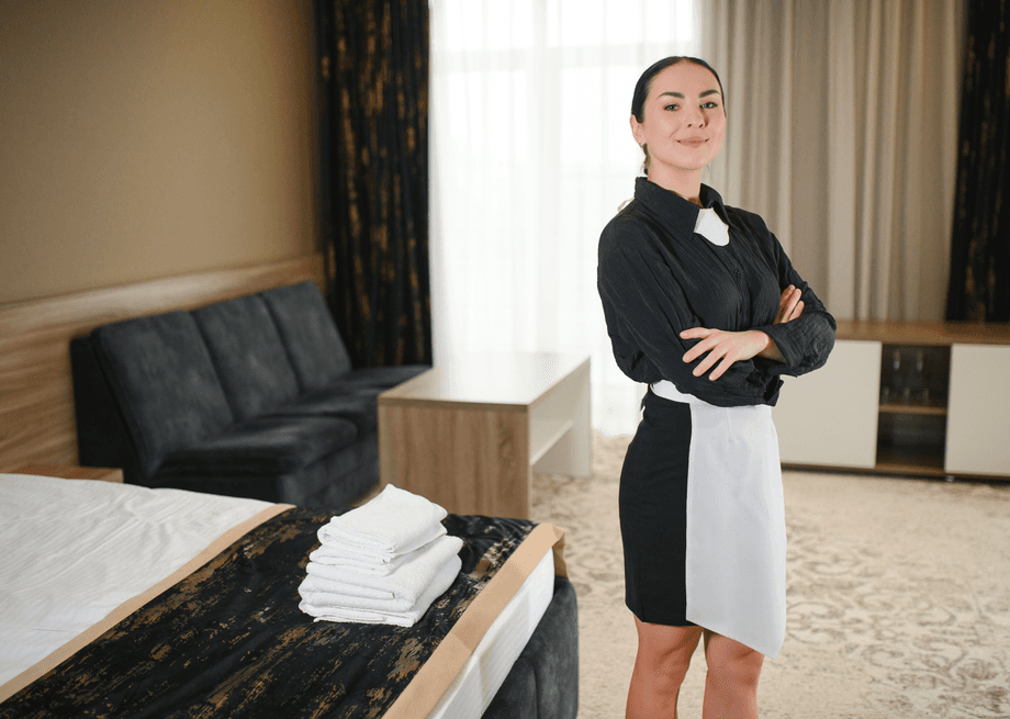 การเลือกแม่บ้านเชียงใหม่ แบบรายวันหรือรายเดือน เลือกอย่างไรให้คุ้มค่า