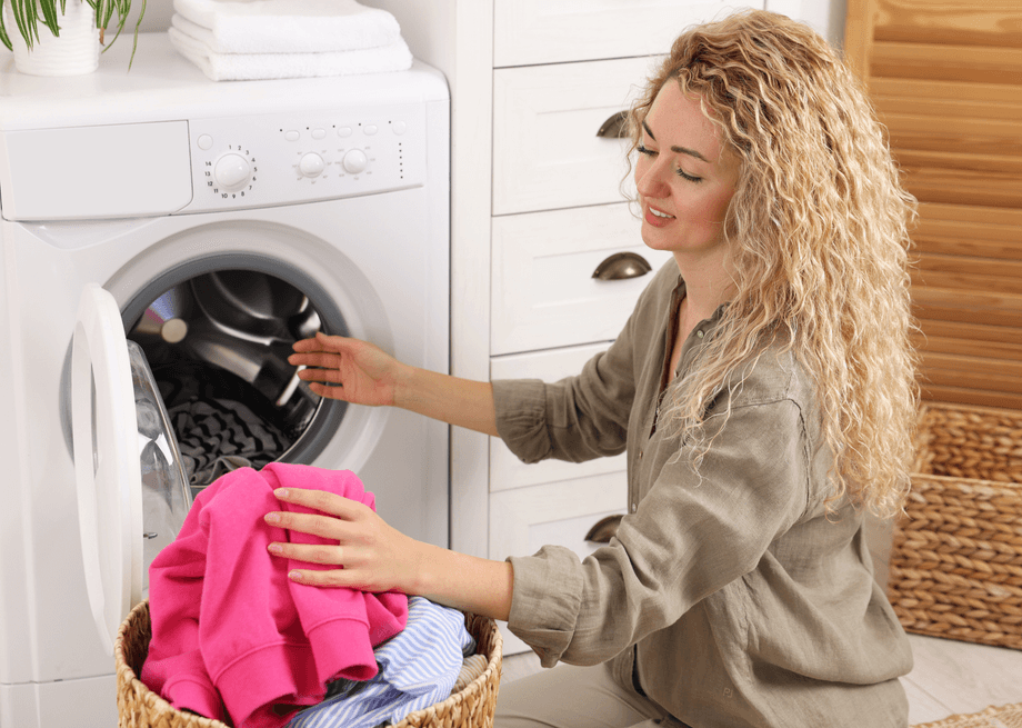 ปัญหาที่เจ้าของบ้านเจอ เมื่อไม่มีแม่บ้านรายวันช่วยดูแล