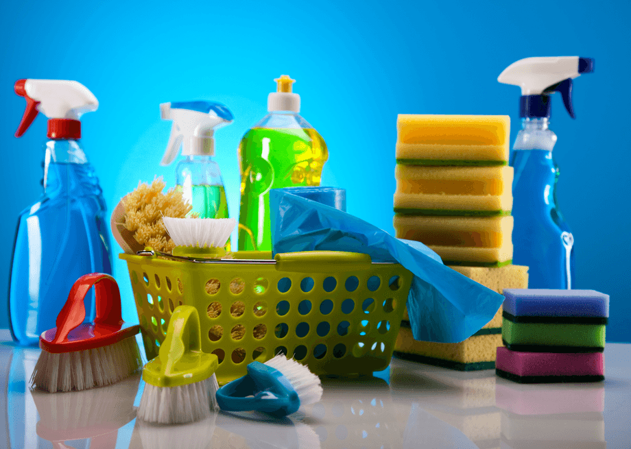 เคล็ดลับเลือกแม่บ้านรายวันให้คุ้มค่าและสบายใจ