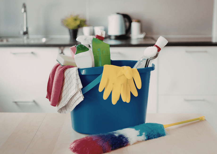 เลือกบริษัทแม่บ้านรายวัน เชียงใหม่อย่างมั่นใจ