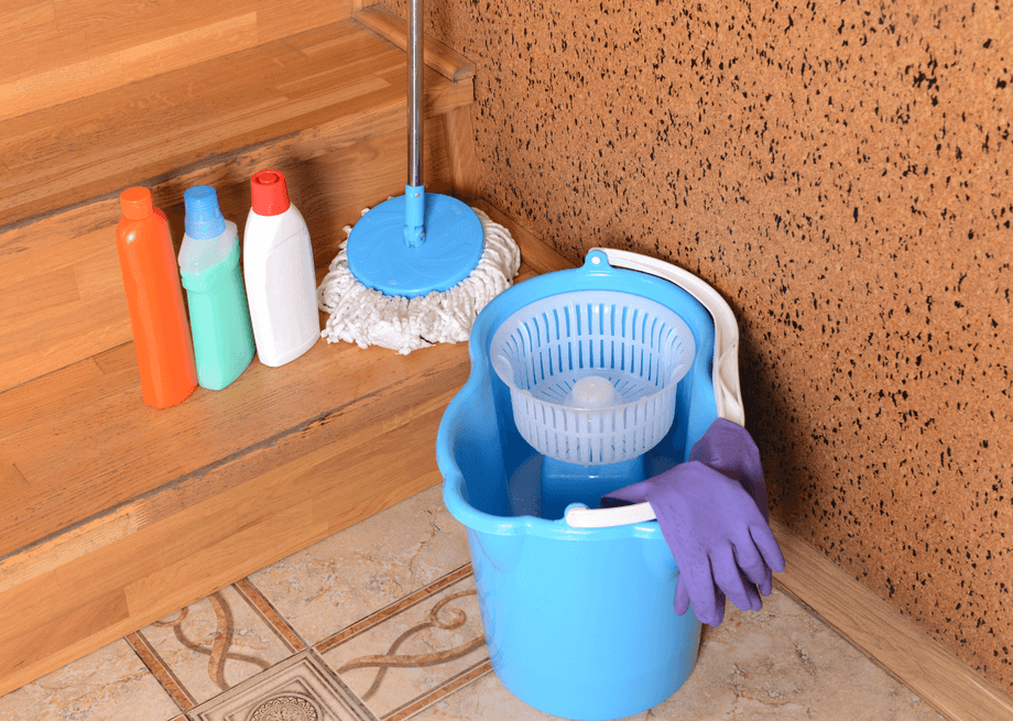 รับทำความสะอาดบ้าน big cleaning ราคาแบบมืออาชีพ ช่วยแก้ปัญหาได้อย่างไร
