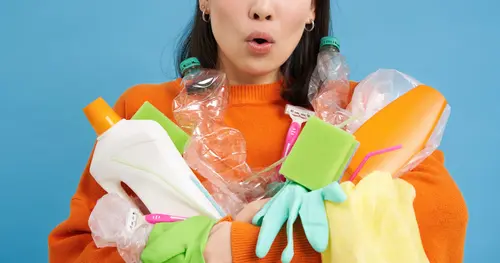 จ้าง Big Cleaning แล้วได้อะไร? มาดู 5 เหตุผลที่คุ้มเกินคุ้ม