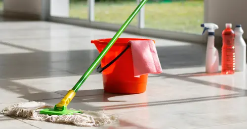 แม่บ้านรายวันเชียงใหม่ เลือกยังไงให้คุ้มค่าปลอดภัยไร้กังวล