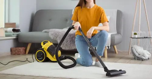 รับซักพรม บ้าน–ออฟฟิศ ต่างกันยังไง เลือกซักพรมวิธีไหนดี