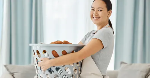 แม่บ้านรายวัน ใกล้ฉัน เลือกยังไงให้ไว้ใจได้และคุ้มราคา