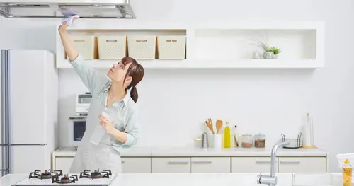 ทำความสะอาด เชียงใหม่ แบบมืออาชีพ ช่วยประหยัดเวลาและลดปัญหาระยะยาว