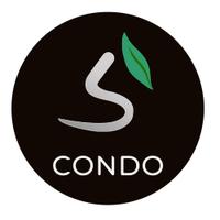 S condo