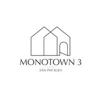 Mono Town