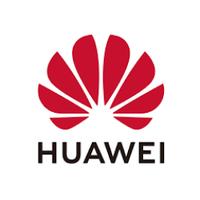 หัวเหว่ยศรีบัวเงิน