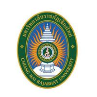 ราชภัฏเชียงใหม่