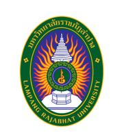 ราชภัฏลำปาง