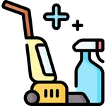 บริการครบจบที่เดียว