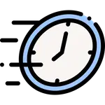 บริการรวดเร็ว ฉับไว