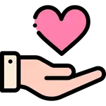 ลูกค้าพึงพอใจ