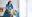 Cleaning Service คืออะไร? ครบจบเรื่องความสะอาดในบริการเดียว