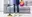 Big Cleaning บ้านราคาไม่แพงอย่างที่คิด พร้อมบริการจากมืออาชีพ