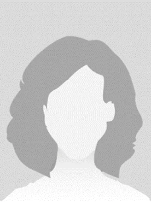 Miss. Suwainah Wanlahbeh